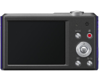 Panasonic DMC-SZ3EP V - 1397920 - zdjęcie 2